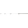  DAIWA SHORECAST SURF X